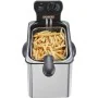 Air Fryer Continental Edison 2000 W by Continental Edison, Air fryers - Ref: S7113490, Price: 56,47 €, Discount: %