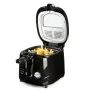 Deep-fat Fryer DOMO DO461FR Black 1800 W 2,5 L by DOMO, Fryers - Ref: S7113518, Price: 59,82 €, Discount: %