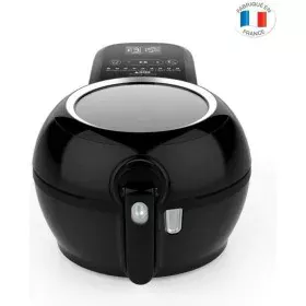 Fritadeira de Ar SEB 1350W Preto 1350 W 1,2 kg de SEB, Fritadeiras a ar - Ref: S7113520, Preço: 246,97 €, Desconto: %