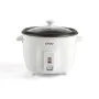 Rice Cooker Livoo 111DOC 500 W 500 W 1,5 L by Livoo, Rice Cookers - Ref: S7113543, Price: 49,76 €, Discount: %