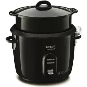 Slow Cooker Tefal RK103811 by Tefal, Slow Cookers - Ref: S7113554, Price: 92,32 €, Discount: %