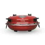 Máquina de Pizzas Hkoenig NAPL350 Ø 32 cm 1200 W de Hkoenig, Fornos individuais para pizza - Ref: S7113556, Preço: 125,36 €, ...