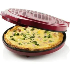 Pizza Maker DOMO DO9177PZ 1450 W by DOMO, Pizza Makers - Ref: S7113557, Price: 61,03 €, Discount: %