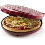 Machine à pizza DOMO DO9177PZ 1450 W de DOMO, Fours à pizza - Réf : S7113557, Prix : 61,92 €, Remise : %