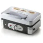 Sandwichera DOMO DO9136C 1000 W de DOMO, Sandwicheras - Ref: S7113560, Precio: 67,58 €, Descuento: %