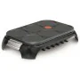 Crepe Maker Tefal PY558813 1000 W by Tefal, Crepe Makers - Ref: S7113572, Price: 112,71 €, Discount: %