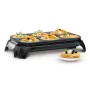 Máquina de Crepes Tefal PY558813 1000 W de Tefal, Máquinas de crepes - Ref: S7113572, Preço: 126,42 €, Desconto: %