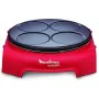 Crepe Maker Moulinex Accessimo PY312511 by Moulinex, Crepe Makers - Ref: S7113584, Price: 77,31 €, Discount: %