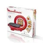 Crêpes-Maker Moulinex Accessimo PY312511 von Moulinex, Crepesmaker - Ref: S7113584, Preis: 81,63 €, Rabatt: %