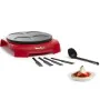 Crepe Maker Moulinex Accessimo PY312511 by Moulinex, Crepe Makers - Ref: S7113584, Price: 77,31 €, Discount: %