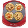 Crêpes-Maker Moulinex Accessimo PY312511 von Moulinex, Crepesmaker - Ref: S7113584, Preis: 81,63 €, Rabatt: %