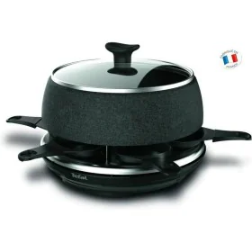 Fondue Set Tefal RE12C8 850 W von Tefal, Elektrische Fondues - Ref: S7113606, Preis: 130,15 €, Rabatt: %