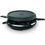 Fondue Tefal RE12C8 850 W de Tefal, Fondues eléctricas - Ref: S7113606, Precio: 130,87 €, Descuento: %