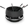 Fondue Tefal RE12C8 850 W de Tefal, Fondues eléctricas - Ref: S7113606, Precio: 130,87 €, Descuento: %