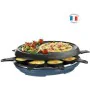 Elektrogrill Tefal RE310401 1050W 1050 W von Tefal, Elektrische Tischgrills - Ref: S7113607, Preis: 95,52 €, Rabatt: %