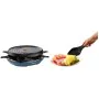 Electric Barbecue Tefal RE310401 1050W 1050 W by Tefal, Grills - Ref: S7113607, Price: 88,22 €, Discount: %