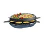 Elektrogrill Tefal RE310401 1050W 1050 W von Tefal, Elektrische Tischgrills - Ref: S7113607, Preis: 95,52 €, Rabatt: %