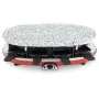 Grill hotplate Hkoenig RP418 1500 W by Hkoenig, Raclettes - Ref: S7113616, Price: 117,73 €, Discount: %