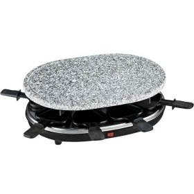 Grelha Grill Hkoenig 80161 Preto de Hkoenig, Ferros elétricos de passar - Ref: S7113621, Preço: 64,96 €, Desconto: %