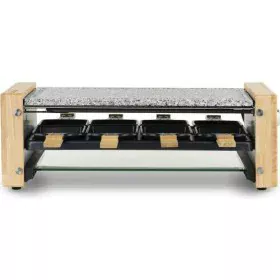 Plancha Grill Hkoenig 1200 W de Hkoenig, Raclettes - Ref: S7113626, Precio: 94,61 €, Descuento: %