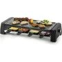 Barbecue Elettrico DOMO DO9189G 1200W 1200 W di DOMO, Bistecchiere - Rif: S7113630, Prezzo: 70,42 €, Sconto: %