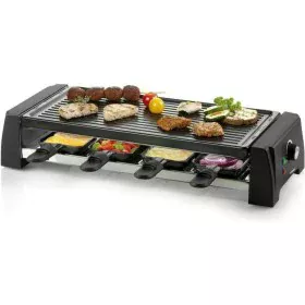 Barbecue Électrique DOMO DO9189G 1200W 1200 W de DOMO, Grills électriques - Réf : S7113630, Prix : 70,42 €, Remise : %