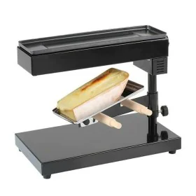 Grillplatte Livoo DOC159 600 W von Livoo, Raclettes - Ref: S7113635, Preis: 70,51 €, Rabatt: %