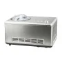 Ice Cream Maker Hkoenig HF320 2 L 180 W Steel Stainless steel by Hkoenig, Ice-cream Makers - Ref: S7113671, Price: 339,24 €, ...