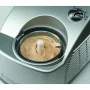 Ice Cream Maker DeLonghi ICK6000 230W 1,2 L Silver Stainless steel by DeLonghi, Ice-cream Makers - Ref: S7113674, Price: 333,...