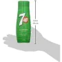 Concentrado sodastream 3009987 440 ml 6 Unidades 7up de Sodastream, Frigoríficos de viagem - Ref: S7113687, Preço: 57,74 €, D...