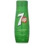 Concentrado sodastream 3009987 440 ml 6 Unidades 7up de Sodastream, Frigoríficos de viagem - Ref: S7113687, Preço: 57,74 €, D...