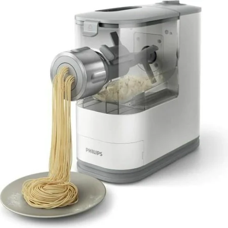 Pasta Maker Philips HR2345/19 150W by Philips, Pasta Machines - Ref: S7113729, Price: 200,47 €, Discount: %