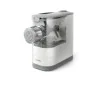 Pasta Maker Philips HR2345/19 150W by Philips, Pasta Machines - Ref: S7113729, Price: 200,47 €, Discount: %