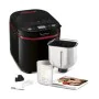 Panificadora Moulinex Pain Plaisir OW2208 650 W 650 W de Moulinex, Panificadoras - Ref: S7113730, Precio: 171,87 €, Descuento: %