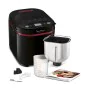 Bread Maker Moulinex Pain Plaisir OW2208 650 W 650 W by Moulinex, Breadmakers - Ref: S7113730, Price: 185,63 €, Discount: %