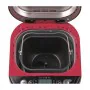 Bread Maker Moulinex Pain Plaisir OW2208 650 W 650 W by Moulinex, Breadmakers - Ref: S7113730, Price: 185,63 €, Discount: %