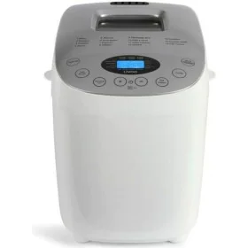 Bread Maker Livoo DOP205W 850 W by Livoo, Breadmakers - Ref: S7113732, Price: 97,34 €, Discount: %