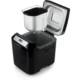 Bread Maker DOMO B3974 550 W by DOMO, Breadmakers - Ref: S7113740, Price: 111,43 €, Discount: %