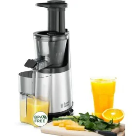 Electric Juicer Russell Hobbs 25170-56 150W 400 ML by Russell Hobbs, Electric Citrus Juicers - Ref: S7113753, Price: 157,92 €...