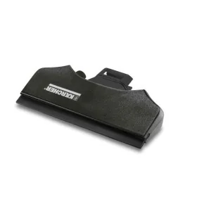 Accesorio para Planchas de Vapor Kärcher 2.633-112.0 de Kärcher, Accesorios para ducha - Ref: S7113788, Precio: 35,15 €, Desc...