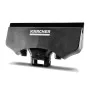 Accesorio para Planchas de Vapor Kärcher 2.633-112.0 de Kärcher, Accesorios para ducha - Ref: S7113788, Precio: 33,28 €, Desc...