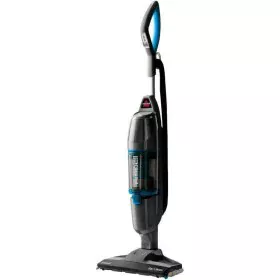 Vaporeta Steam Cleaner Bissell 1977N 1600 W by Bissell, Steam Cleaners - Ref: S7113844, Price: 197,18 €, Discount: %