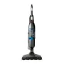 Pulitore a Vapore Bissell 1977N 1600 W di Bissell, Aspirapolvere e pulitori a vapore - Rif: S7113844, Prezzo: 197,18 €, Scont...