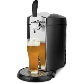 Distributeur de Bière Réfrigérant Hkoenig BW1778 5 L de Hkoenig, Tireuses à bières - Réf : S7113856, Prix : 169,91 €, Remise : %