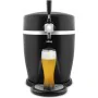 Cooling Beer Dispenser Wëasy 5 L by Wëasy, Mini Beer Keg Dispensers - Ref: S7113863, Price: 172,69 €, Discount: %