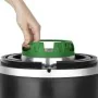 Cooling Beer Dispenser Wëasy 5 L by Wëasy, Mini Beer Keg Dispensers - Ref: S7113863, Price: 172,69 €, Discount: %