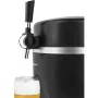 Cooling Beer Dispenser Wëasy 5 L by Wëasy, Mini Beer Keg Dispensers - Ref: S7113863, Price: 172,69 €, Discount: %