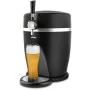 Cooling Beer Dispenser Wëasy 5 L by Wëasy, Mini Beer Keg Dispensers - Ref: S7113863, Price: 172,69 €, Discount: %