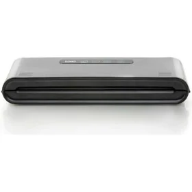 Vacuum-sealed packaging DOMO DO327L 120 W by DOMO, Vacuum Sealers - Ref: S7113864, Price: 87,23 €, Discount: %