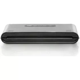 Vacuum-sealed packaging DOMO DO327L 120 W by DOMO, Vacuum Sealers - Ref: S7113864, Price: 91,61 €, Discount: %